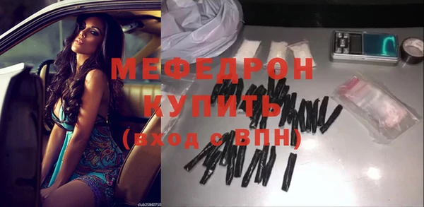 мдпв Михайлов