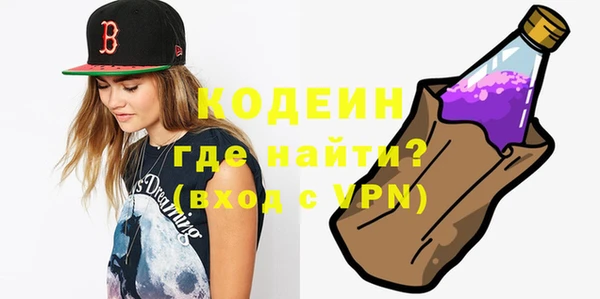 мдпв Михайлов