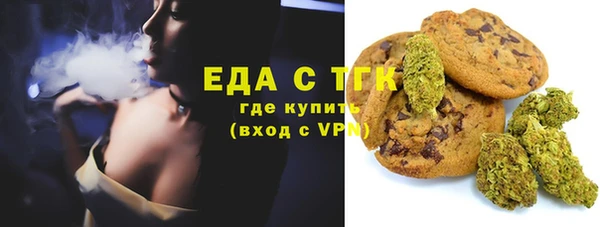 мдпв Михайлов