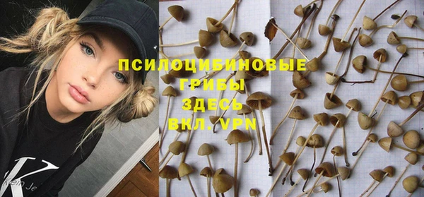 jwh Михайловск