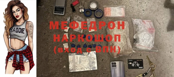 мдпв Михайлов