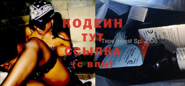 мдпв Михайлов