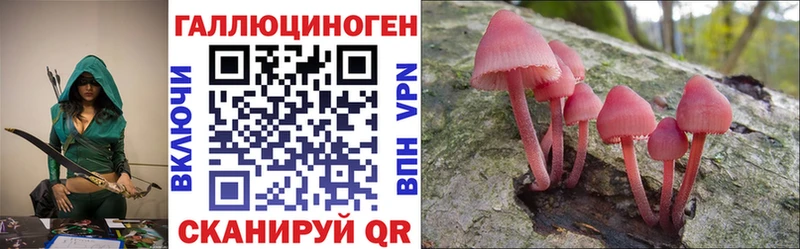 Галлюциногенные грибы GOLDEN TEACHER  Купить закладки  Берёзовка 