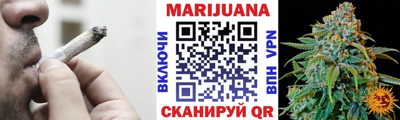Конопля индика  Купить где  Берёзовка 